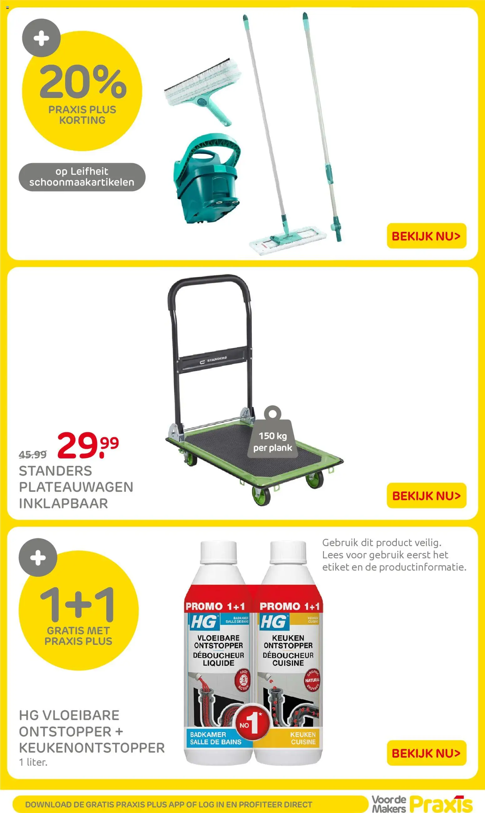 {H1} | Pagina: 60 | Producten: Plank