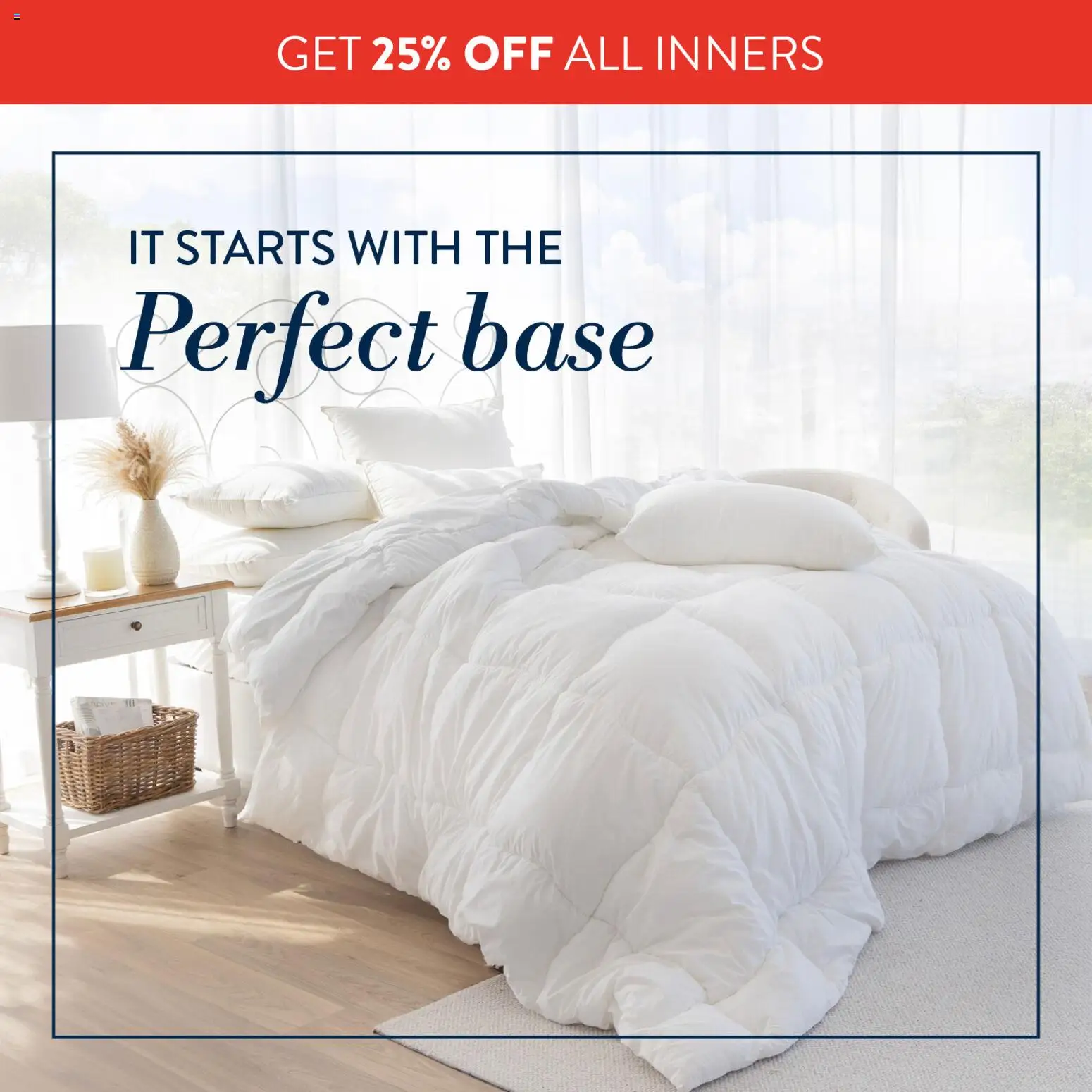 New Volpes catalogue – valid from 24.04.2026 | Page: 1