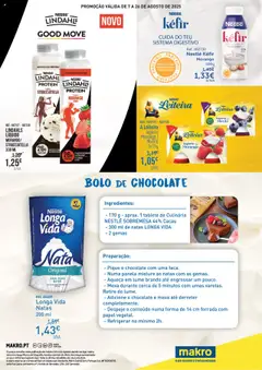 Pré-visualização Makro - Monofolha Longa Vida válido de 07.08.2025