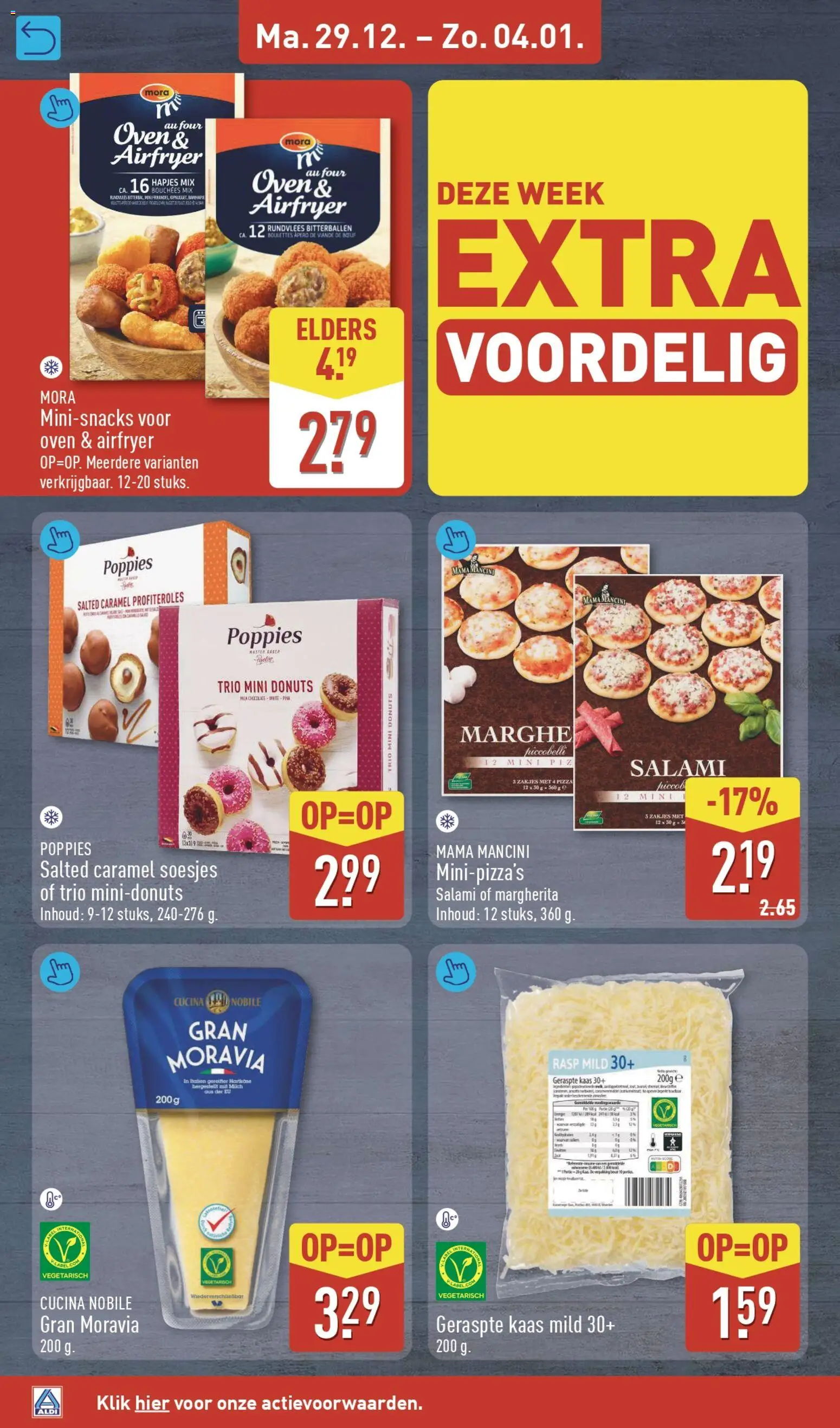 {H1} | Pagina: 10 | Producten: Kaas, Salami, Zak, Autós kompresszor