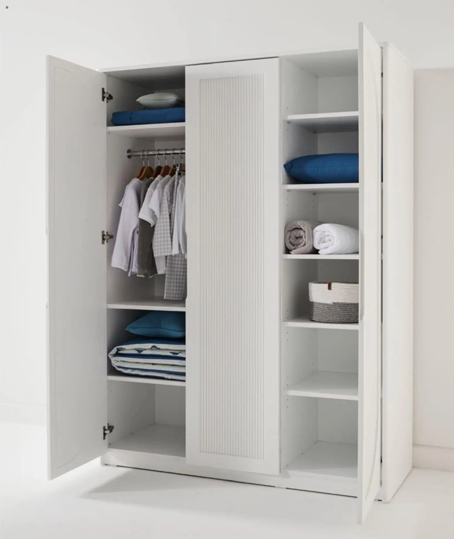 Mudo - Katalog Bebek - 01.01.2026 tarihinden itibaren geçerlidir | Sayfa: 21