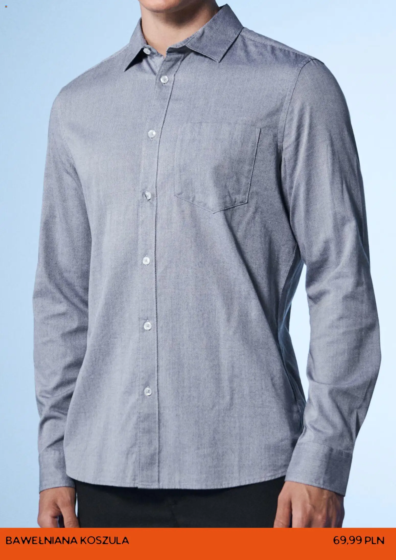 Sinsay Black Friday od 21.11.2025 | Strona: 8