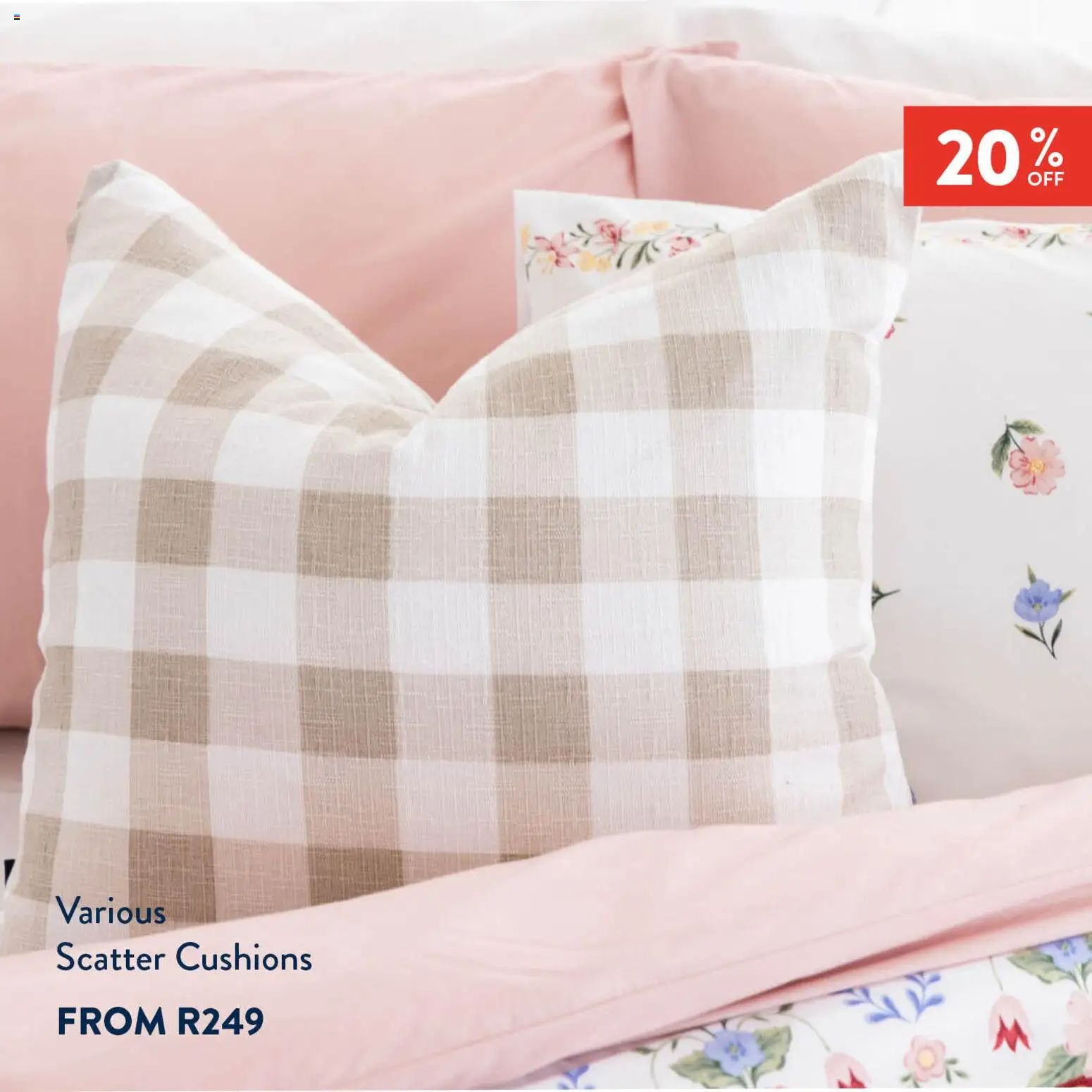 New Volpes catalogue – valid from 13.02.2026 | Page: 4