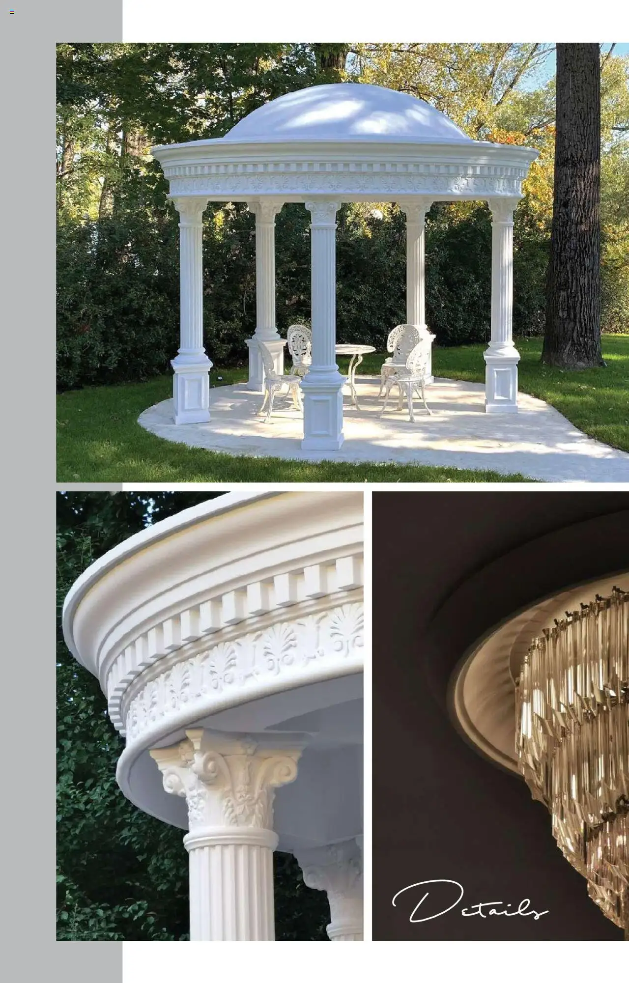 Uradi Sam katalog - važi od 11.04.2024 | Strana: 45