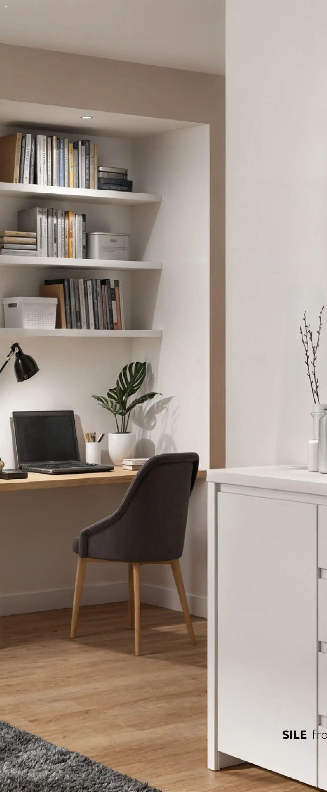 Black Red White promocje - Kuchnie od 18.06.2025 | Strona: 16