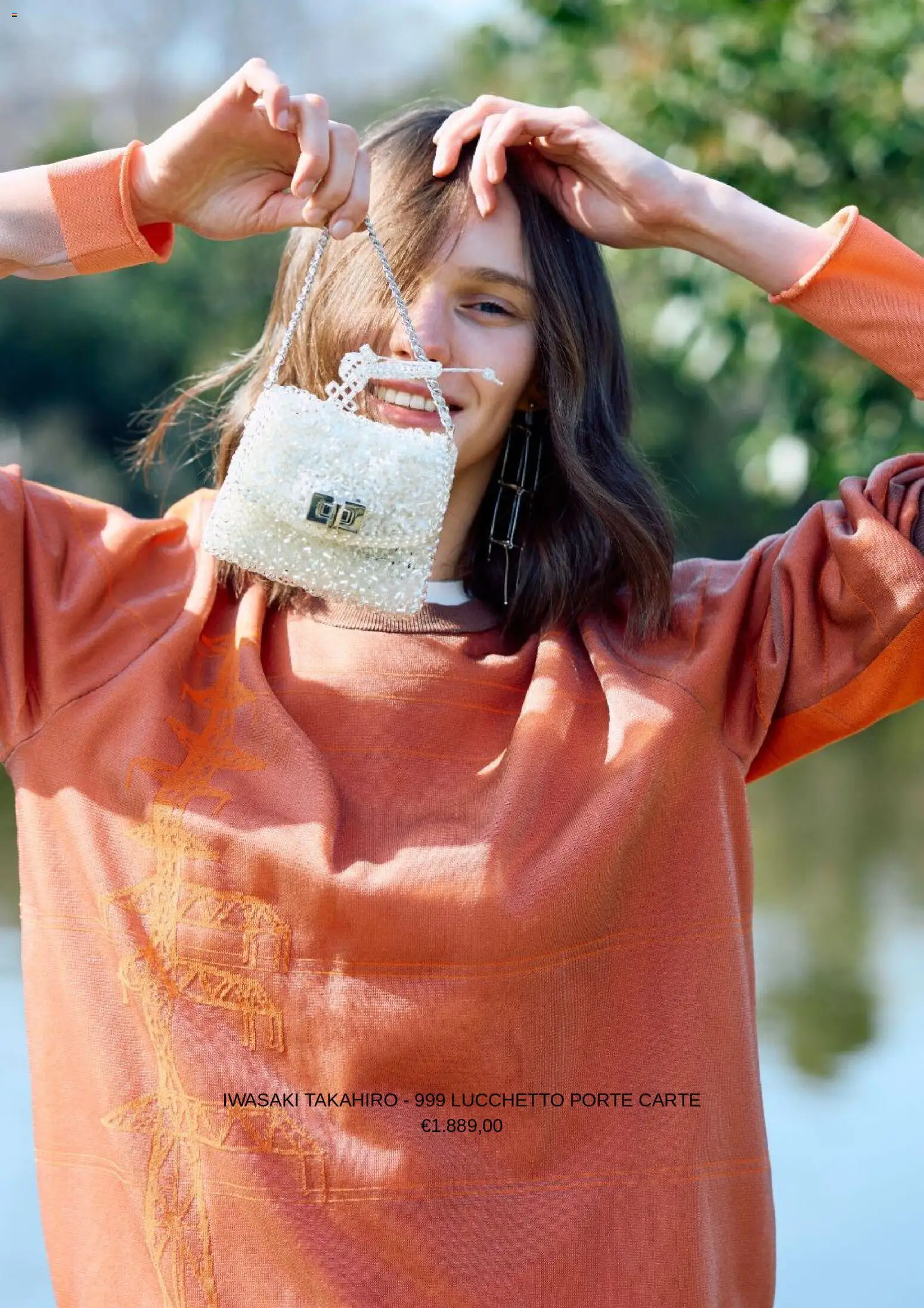 Volantino Anteprima del 06.04.2026 | Pagina: 4