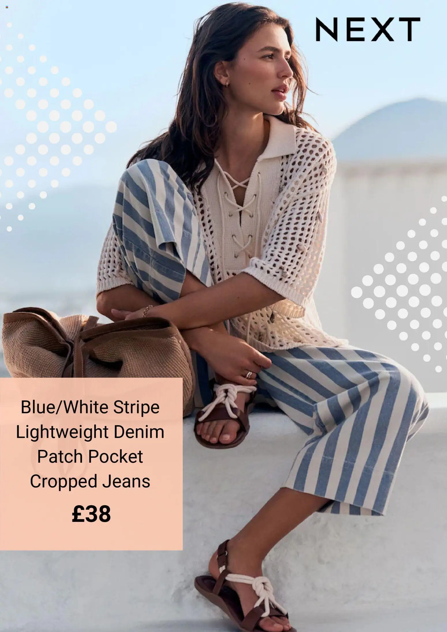 {H1} | Page: 5 | Products: Jeans