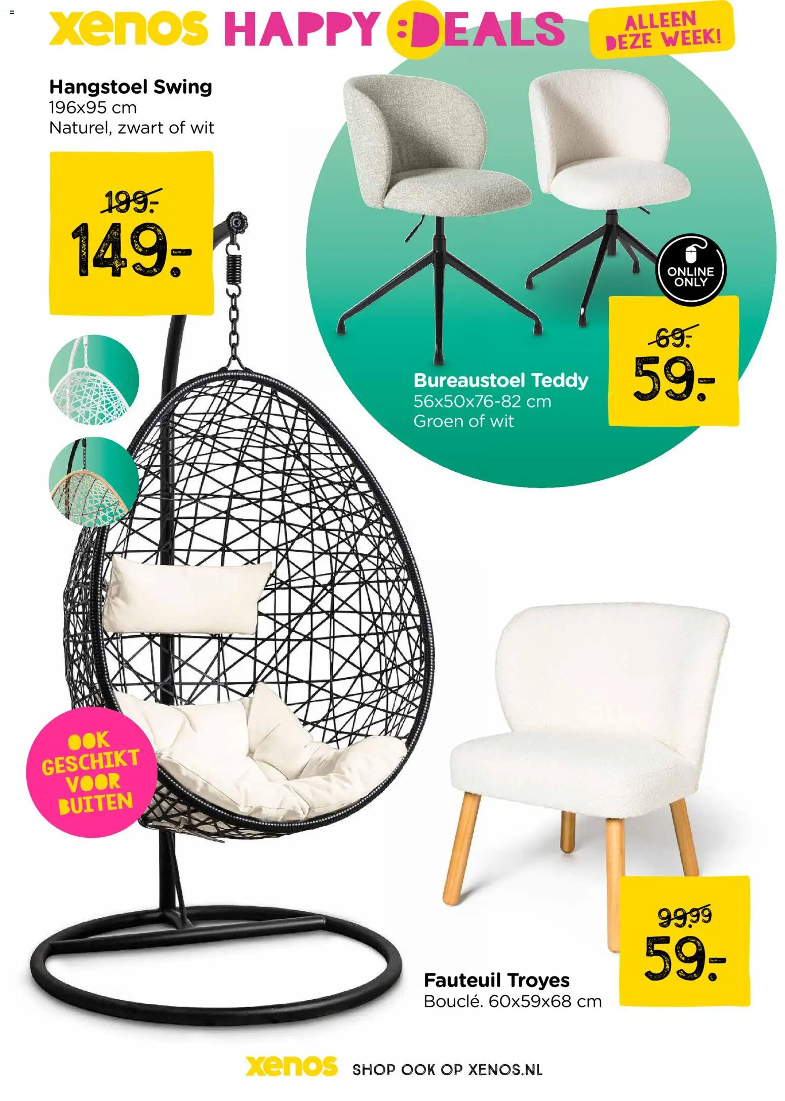 {H1} | Pagina: 2 | Producten: Peinture à l'aquarelle, Fauteuil