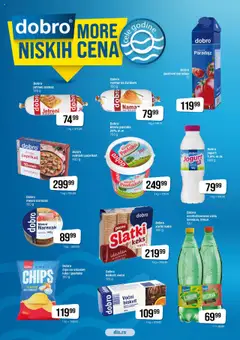 DIS katalog - važi od 17.07.2025 | Strana: 18