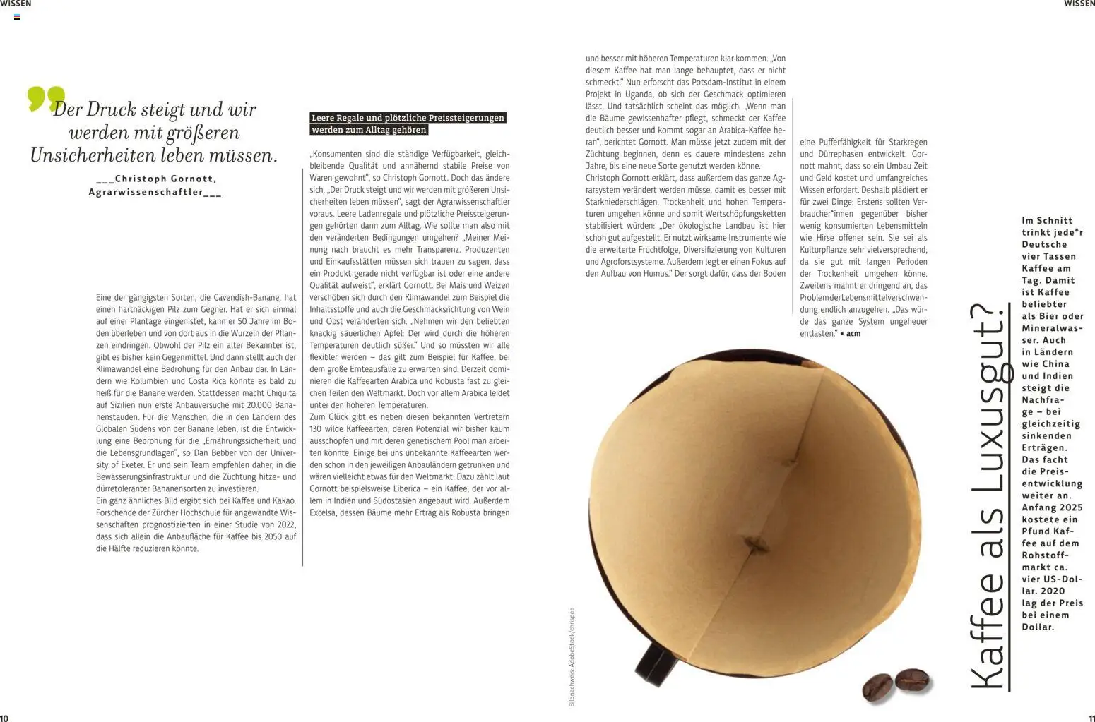 Denns BioMarkt  KREO Magazin gültig ab 16.01.2026 | Seite: 6 | Produkte: Obst, Wein, Bier, Äpfel