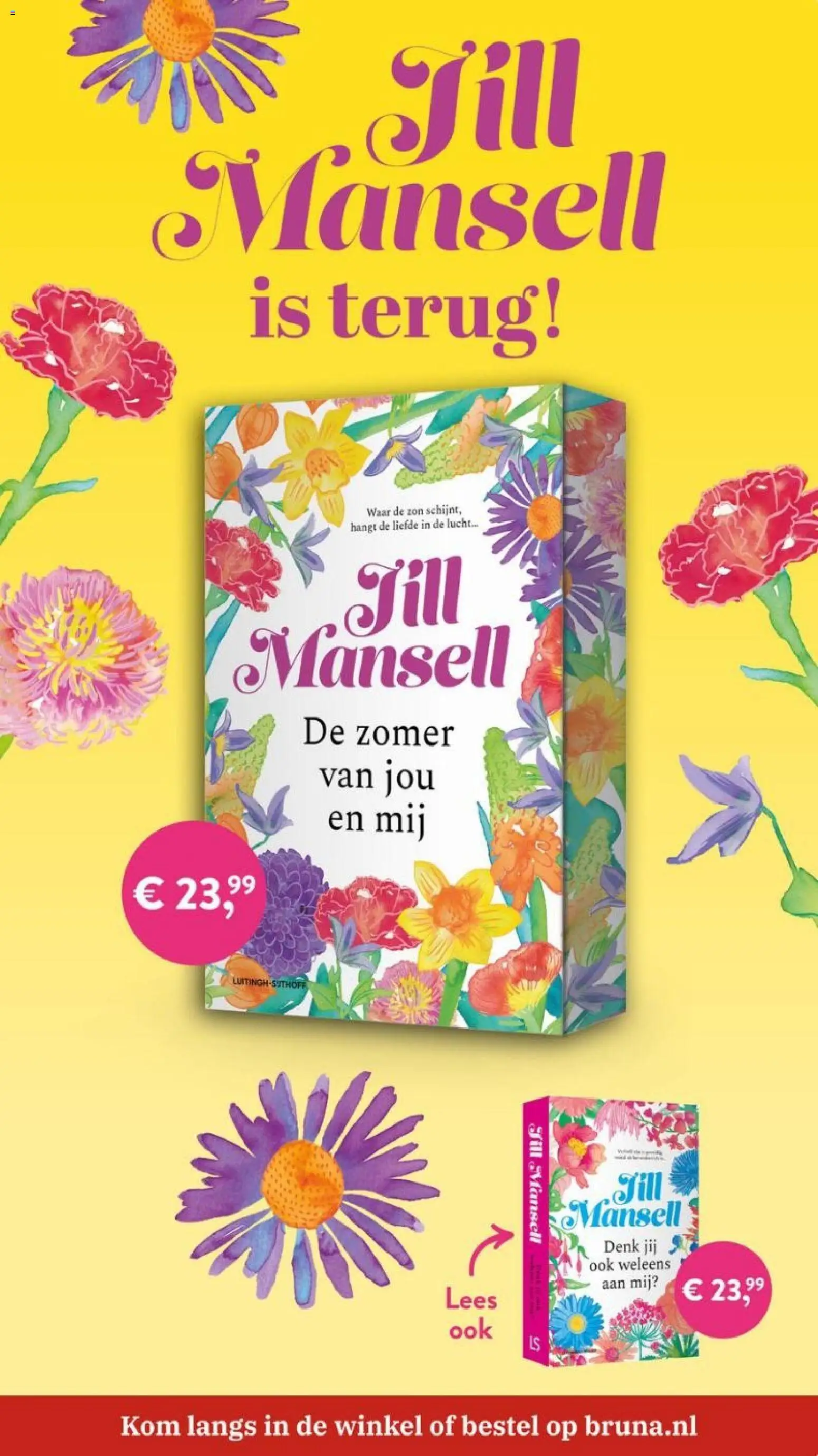 {H1} | Pagina: 7 | Producten: Kom