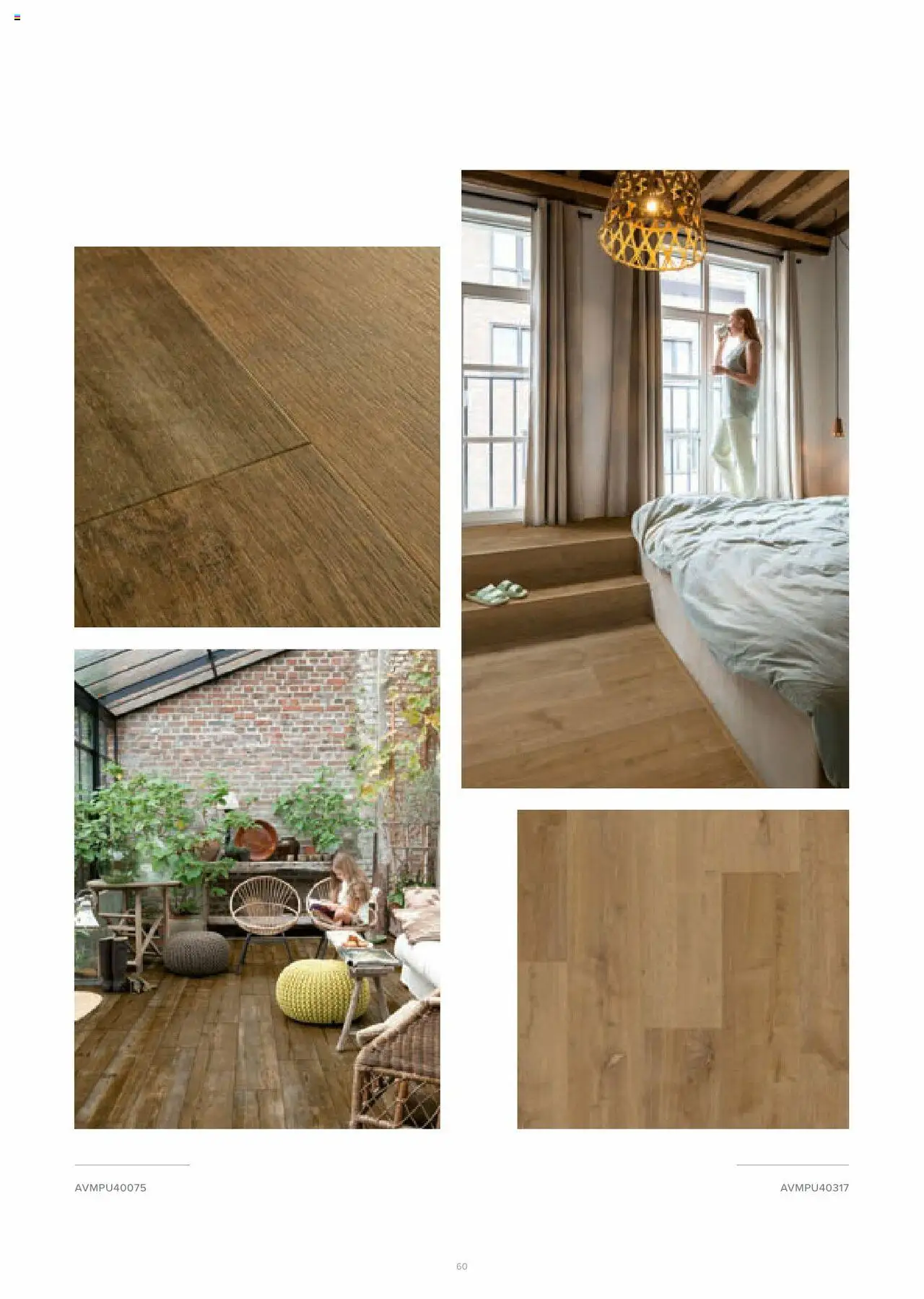 Noul catalog Proges – valabil de la 24.08.2023 | Pagină: 61