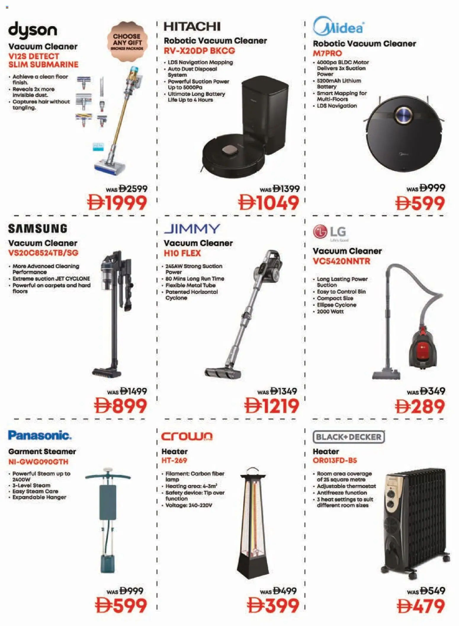 {H1} | Page: 39 | Products: BH, Sukker, Bælte