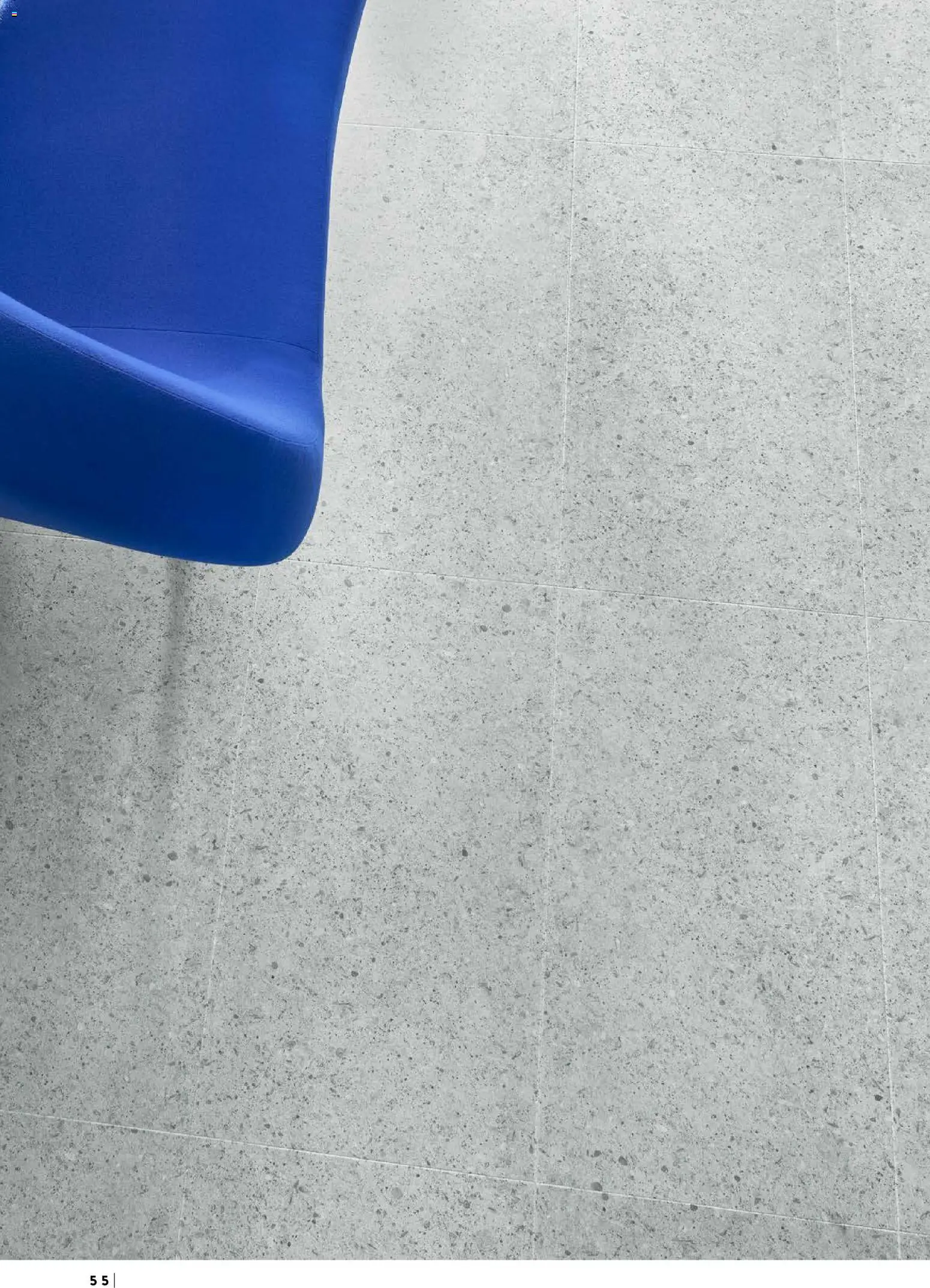 Noul catalog Proges – valabil de la 15.07.2024 | Pagină: 55