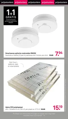 KARWEI - Black Friday - Voorbeeld van een folder van KARWEI, geldig van 10.11.2025 | Pagina: 36