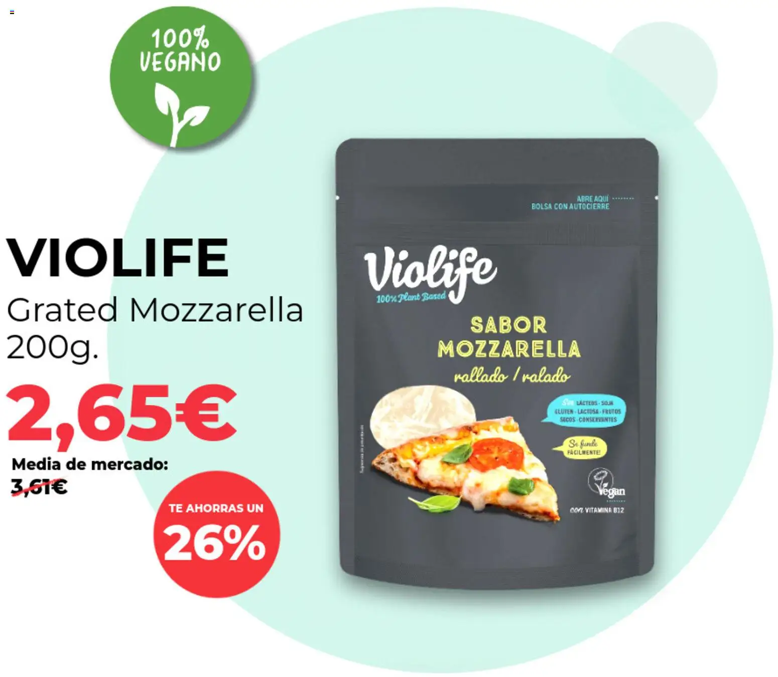 PrimaPrix folleto │ válido desde el 04.11.2025 | Página: 4 | Productos: Frutos secos, Té, Bolsa