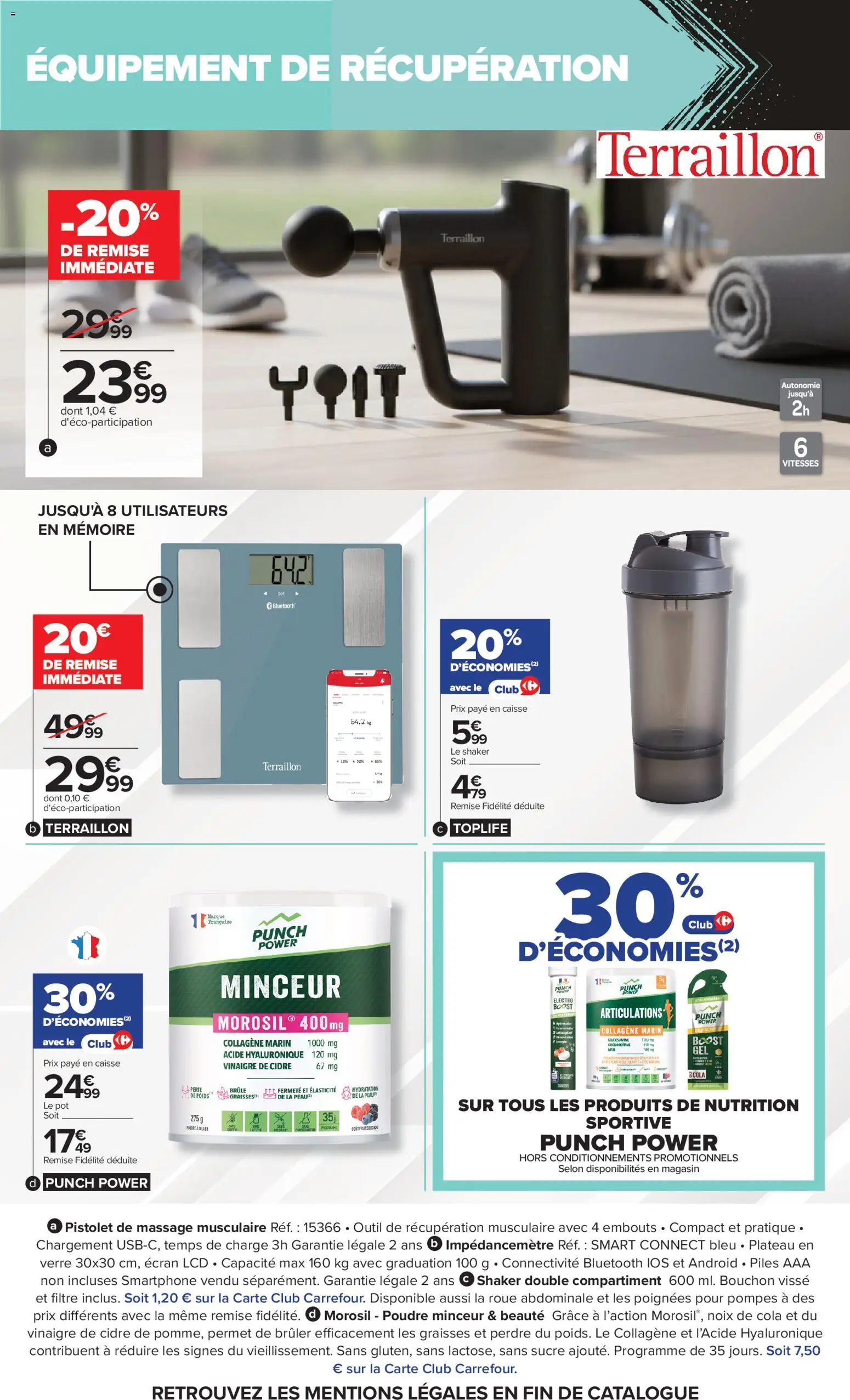 {H1} | Page: 14 | Produits: Cidre, Vinaigre, Vinaigre de cidre, Noix