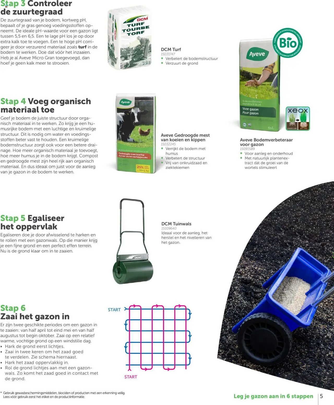  | Pagina: 5