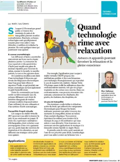 Costco - Prévisualisation de Costco Connection printemps 2026 valide à partir de 19.03.2026 | Page: 31 | Produits: Smartphone, Mais, Télécommande, Casque