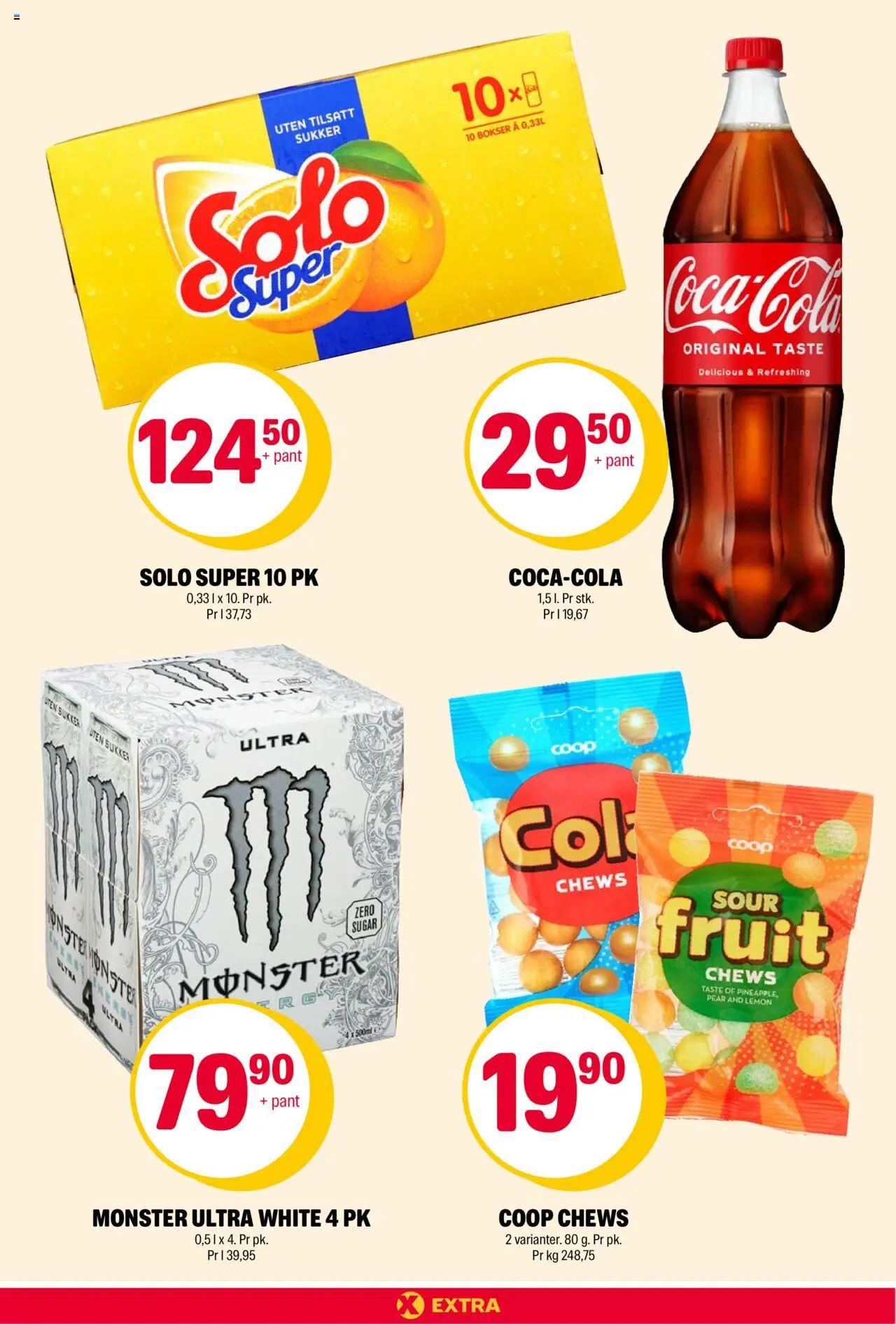 {H1} | Side: 12 | Produkter: Сервер, Сушильные машины, Sukker, Bancă