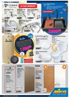 MICA specials catalogue – valid from 24.02.2026 | Page: 7