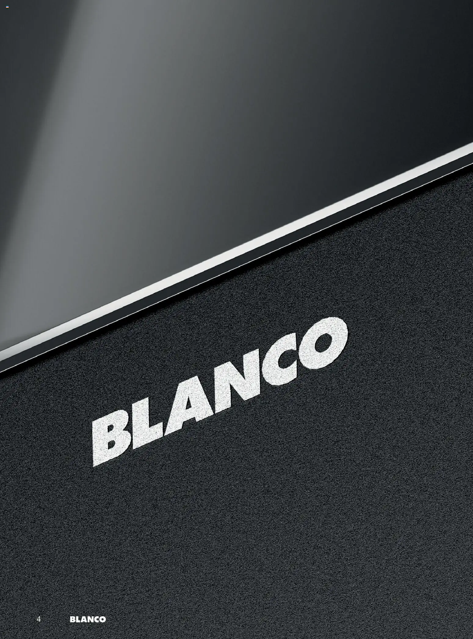 Nové Blanco akcie – leták je platný od 04.02.2026 | Strana: 6