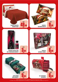 Anteprima del volantino Volantino Brico io	 valido a partire dal 24.11.2025 | Pagina: 11