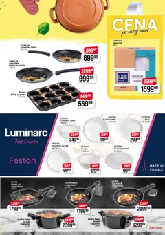 Super DIS katalog - pregled Super DIS kataloga - važi od 29.01.2026 | Strana: 21 | Proizvode: Tanjir, Wok, Palačinke