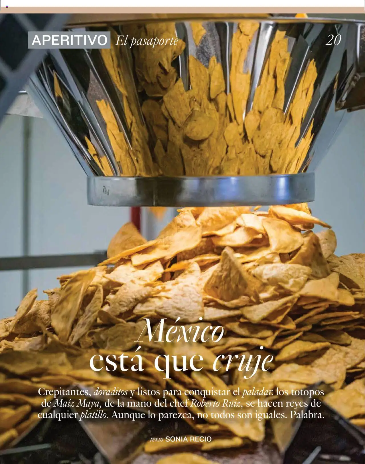 El Corte Inglés ofertas │ válido desde el 01.04.2025 | Página: 20