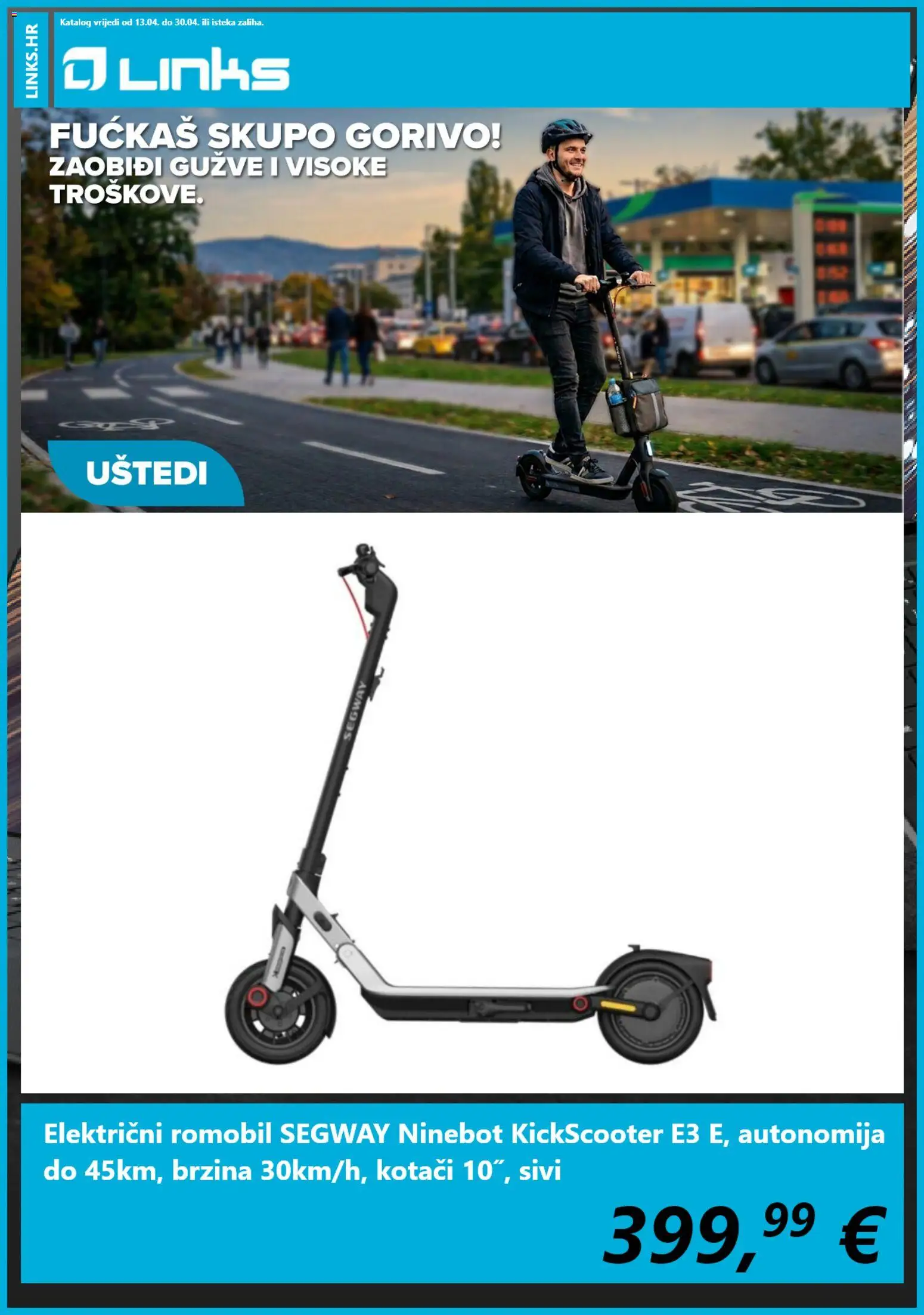 Links katalog | vrijedi od 13.04.2026 | Stranica: 2