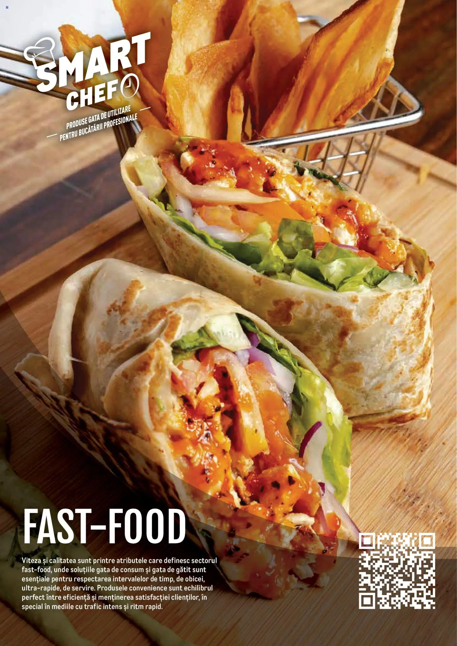 Noul catalog Metro – valabil de la 21.04.2026 | Pagină: 46