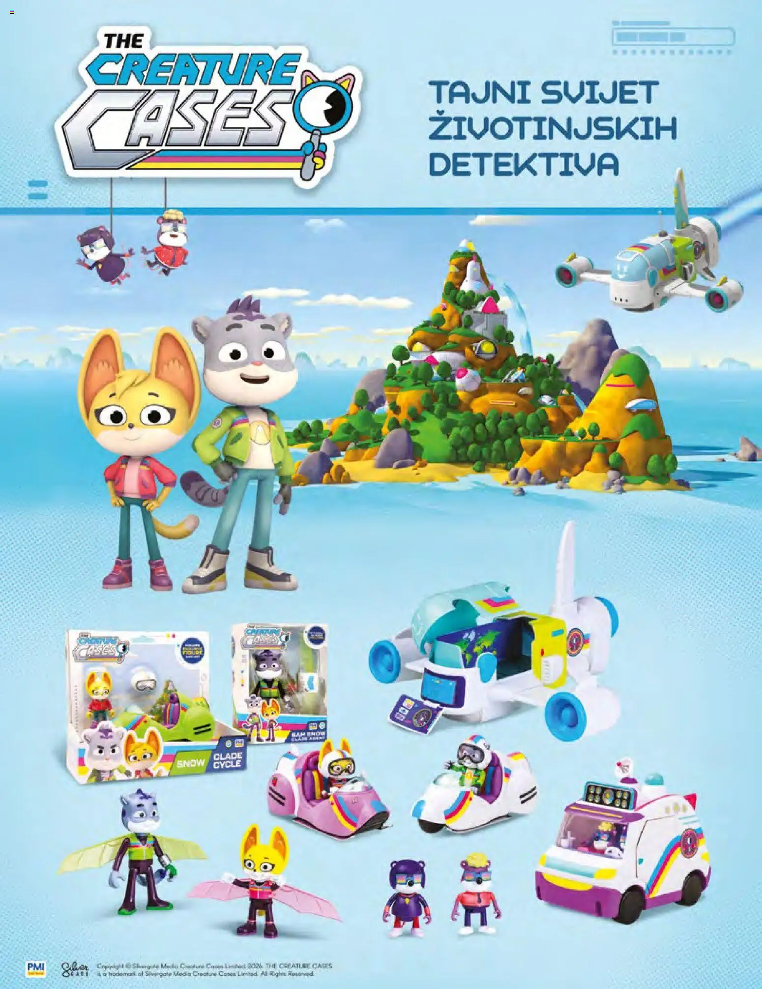 Müller katalog | vrijedi od 23.03.2026 | Stranica: 49