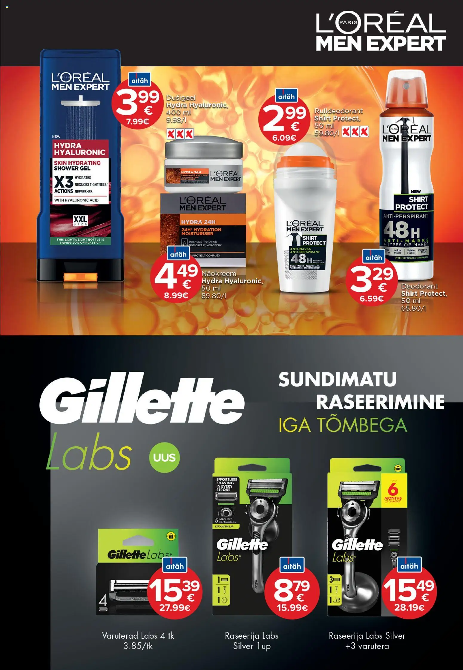 {H1} | Lehekülg: 35