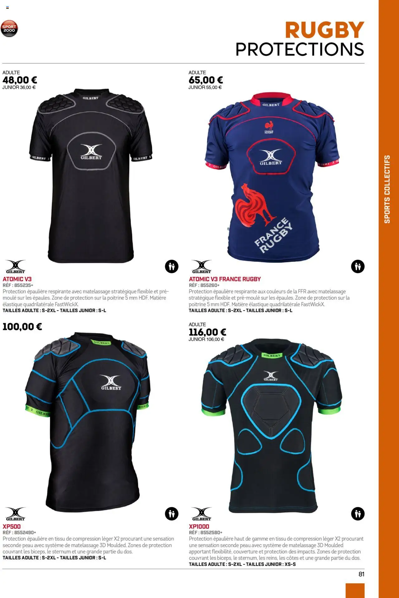 {H1} | Page: 81 | Produits: Couverture