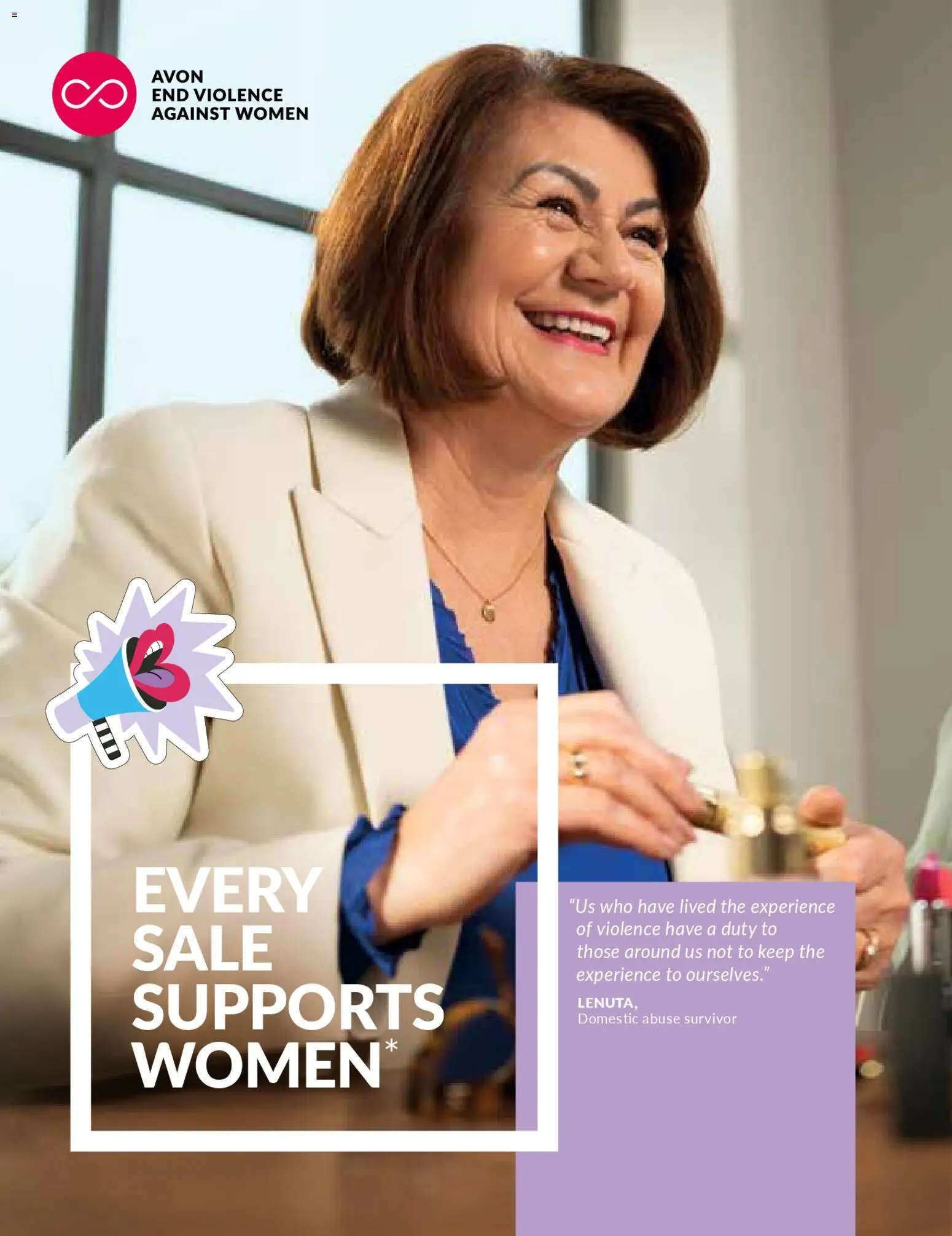 New Avon catalogue – valid from 01.01.2026 | Page: 44