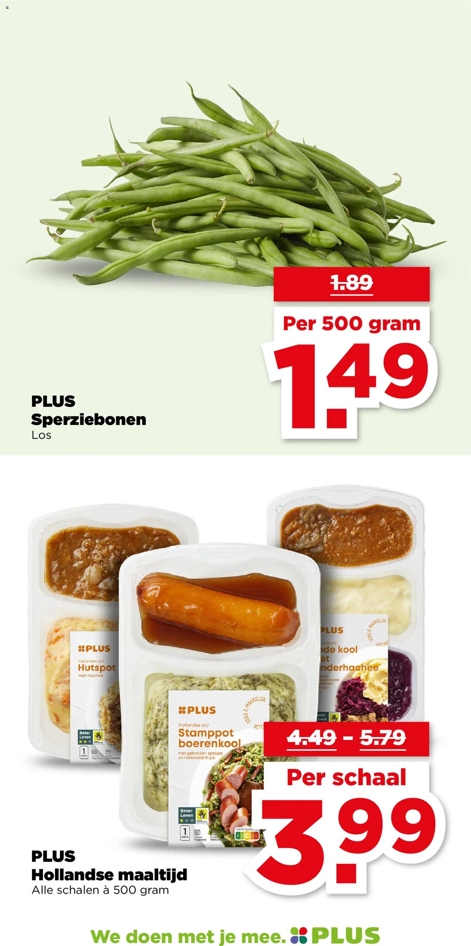 {H1} | Pagina: 17 | Producten: Kool, Schaal