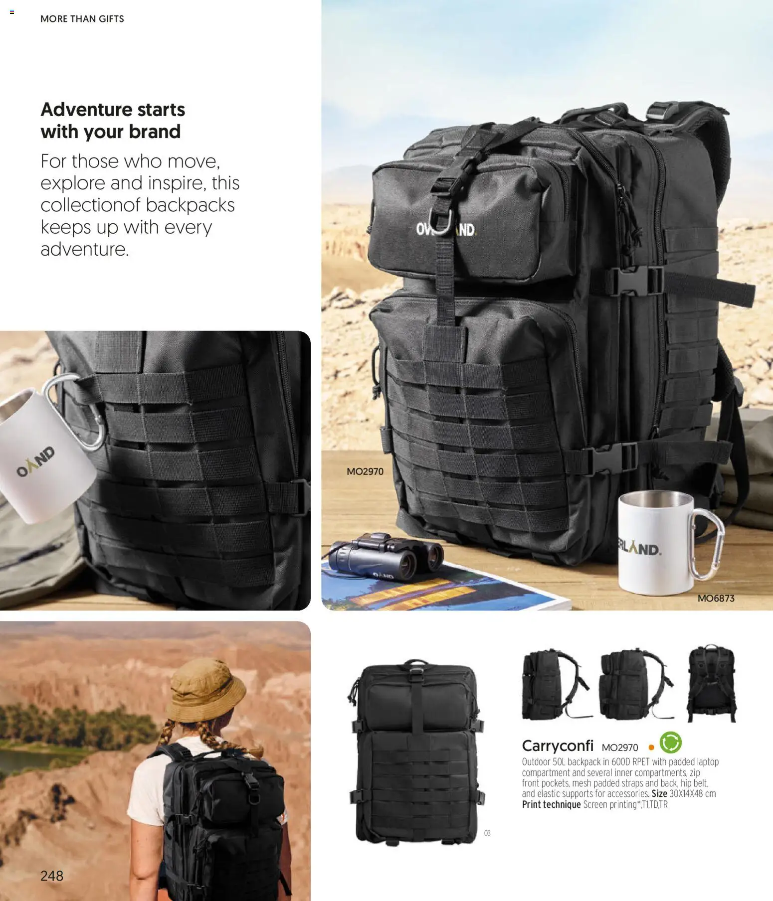 Sapo Giveaways More than gifts – σε ισχύ από 15.01.2026 | Σελίδα: 250 | Προϊόντα: Hiustenkuivaaja