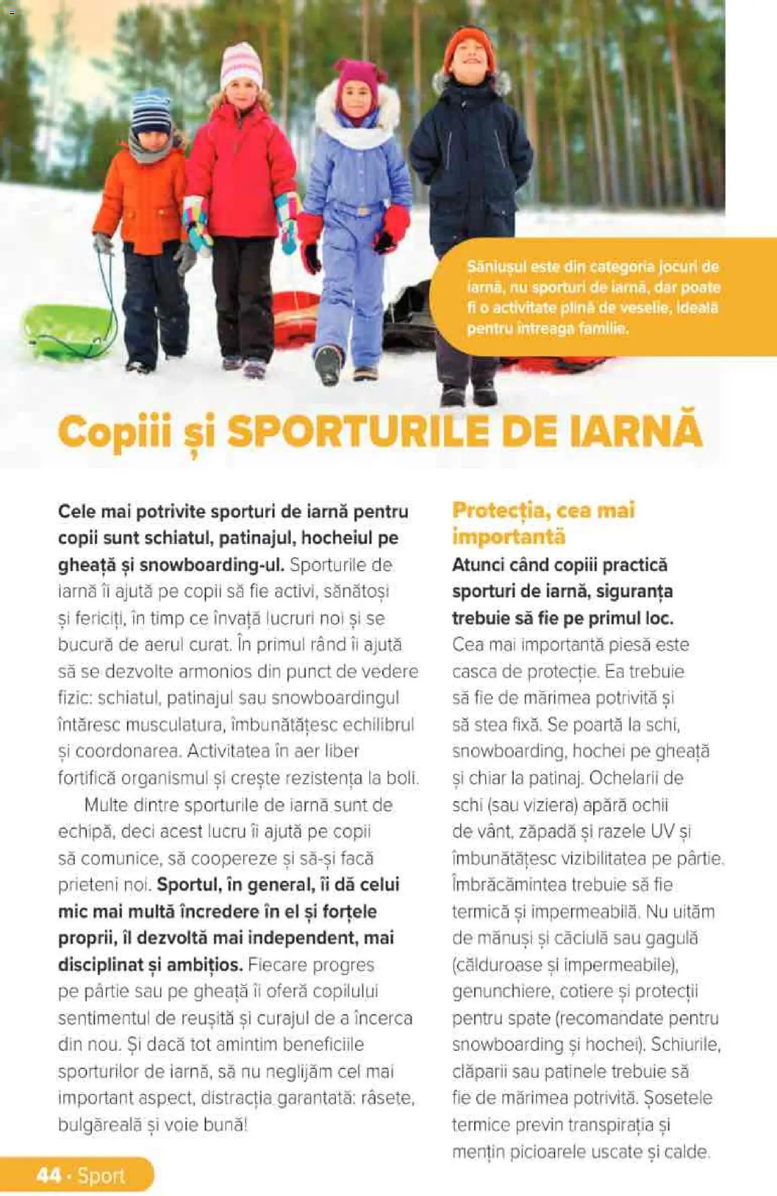 Noul catalog Dr.Max – valabil de la 01.12.2025 | Pagină: 42 | Produse: Mănuși