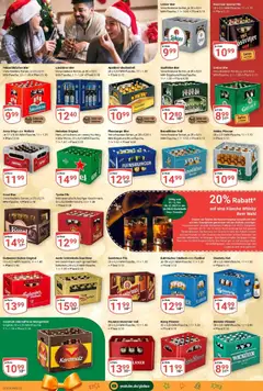 Globus prospekt Gera	 ab 01.12.2025 gültig | Seite: 24 | Produkte: Konig pilsener, Kostritzer, Bier, Budweiser