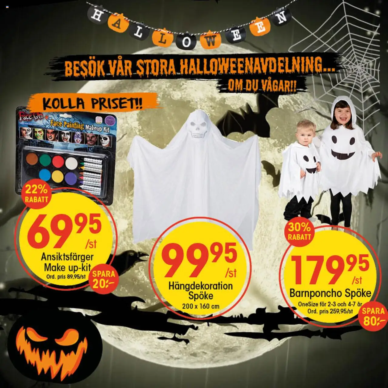 EKO reklamblad aktuell från 22.09.2025 | Sida: 4 | Produkter: PC