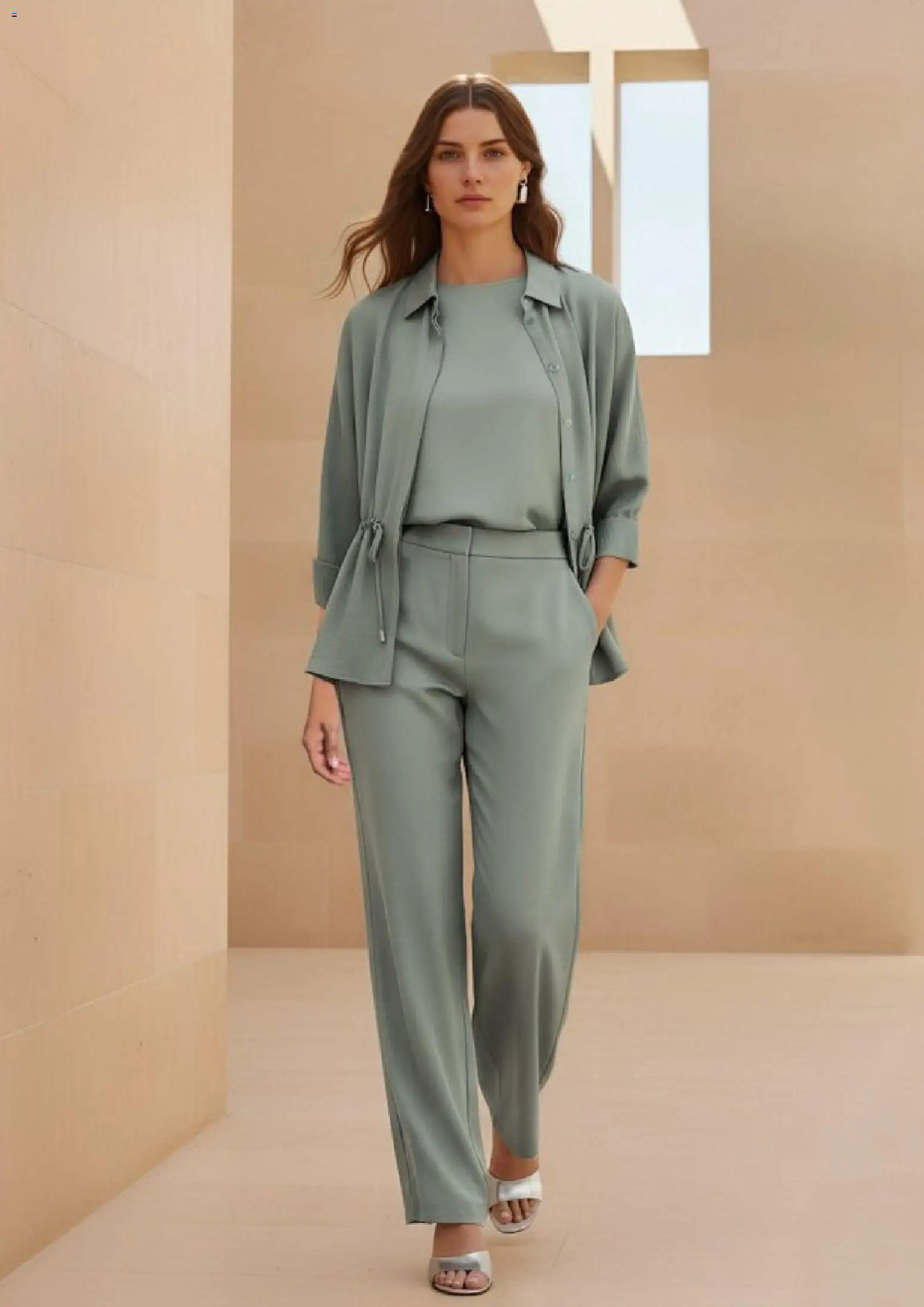 Novi Modiana katalog ponudbe – veljaven od 01.04.2026 | Stran: 2