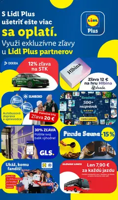 Lidl leták platný od 08.12.2025 | Strana: 103 | Produkty: Audio