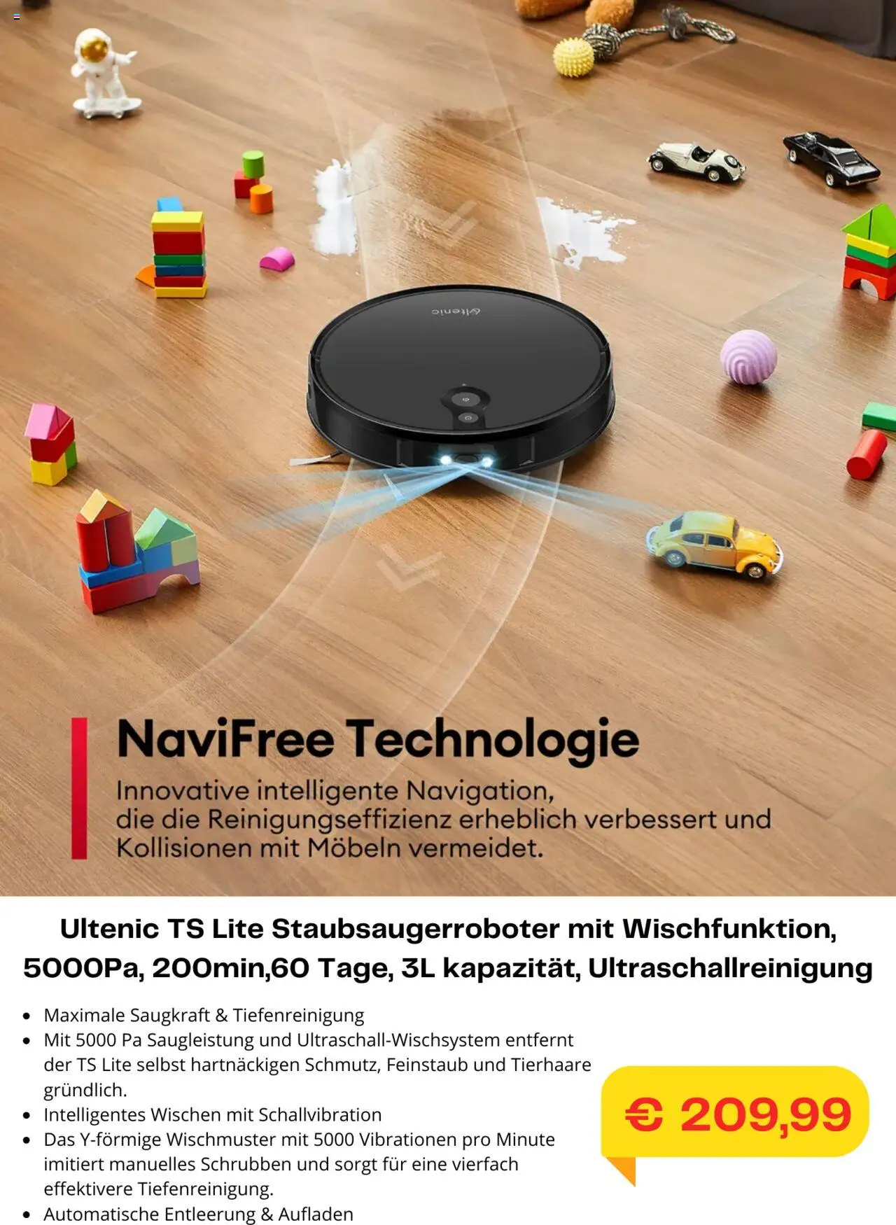 Kaufland Flugblatt gültig ab 01.08.2025 | Seite: 4