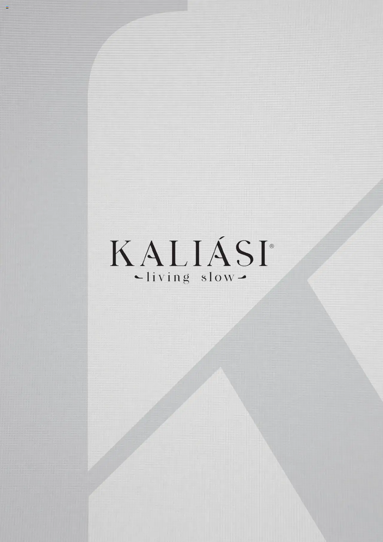 Espaço Casa - Catálogo Kaliási - Sofás Camas │ válido de 21.07.2025 | Página: 1