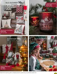 Forhåndsvisning av Nille kundeavis gyldig fra 30.11.2025 | Side: 3