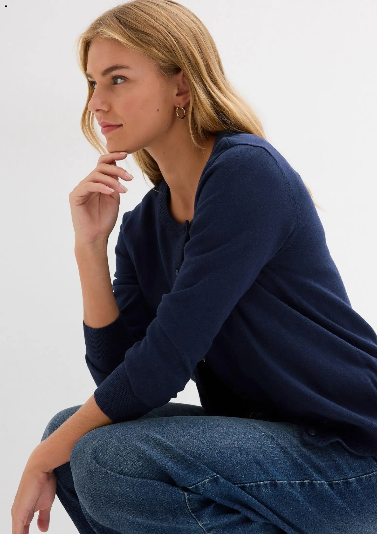 Volantino Bonprix del 02.02.2026 | Pagina: 6