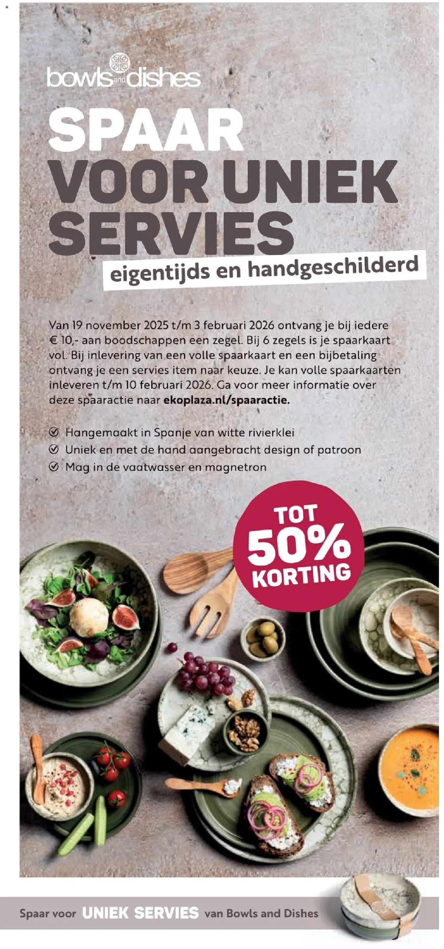 {H1} | Pagina: 7 | Producten: Servies, Kan, Vaatwasser, Parasztsonka