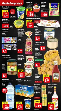 Thomas Philipps Flugblatt ab 26.01.2026 gültig | Seite: 7