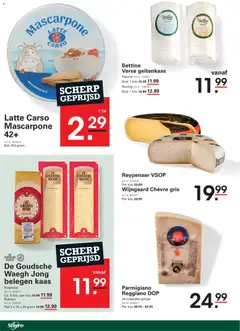 Sligro - Folder - Voorbeeld van een folder van Sligro, geldig van 29.01.2026 | Pagina: 8