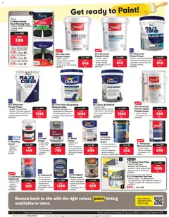 Makro specials catalogue – valid from 18.01.2026 | Page: 4